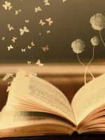 La poesía, esa voz que vuelve: ¿reconocimiento, tendencia o nada nuevo bajo el sol?