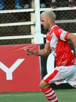 Defensa polaca