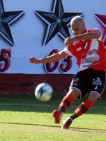 Polaco Cruzado