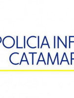 Policía Infantil en Catamarca: "hay una grave falencia pública en las políticas de niñez"