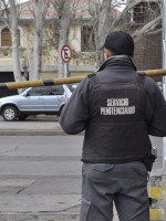 Es ley la Emergencia en Seguridad