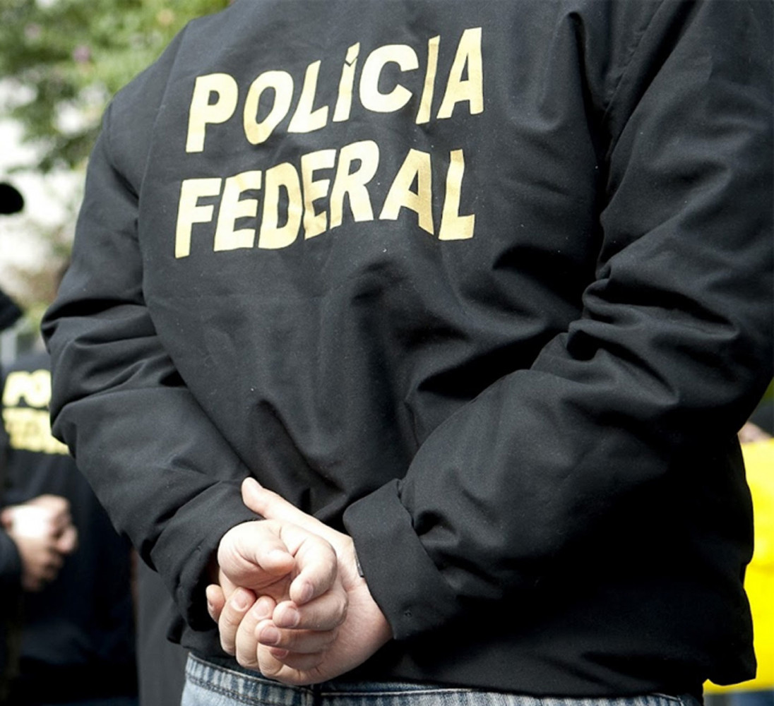 El Gobierno reforzó la seguridad en Plaza de Mayo