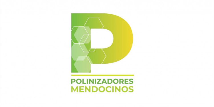 Firma de la Carta Compromiso - Red de Polinizadores de Mendoza 