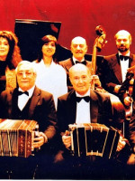 Comienza el Encuentro de Música Popular en Mendoza