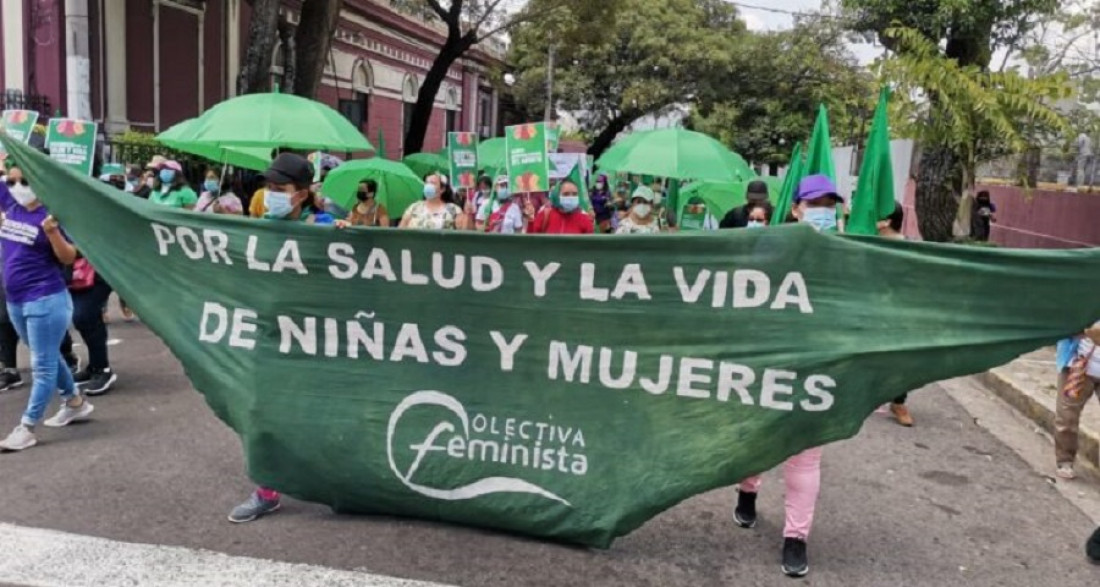 Día Mundial de la Acción por la Salud de las Mujeres: la importancia de las consultas periódicas 