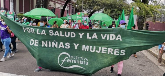 Día Mundial de la Acción por la Salud de las Mujeres: la importancia de las consultas periódicas 