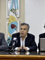 Mendoza volvió a medir el Índice de Precios al Consumidor