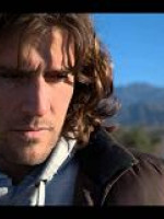 Ricardo Dimaría será el argentino en el Festival de Viña del Mar