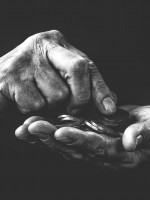 En Argentina, una familia necesitó en octubre $139.737 para superar el umbral de pobreza