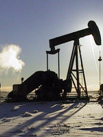 Anuncian el miércoles la quita de áreas de explotación petrolera a YPF 