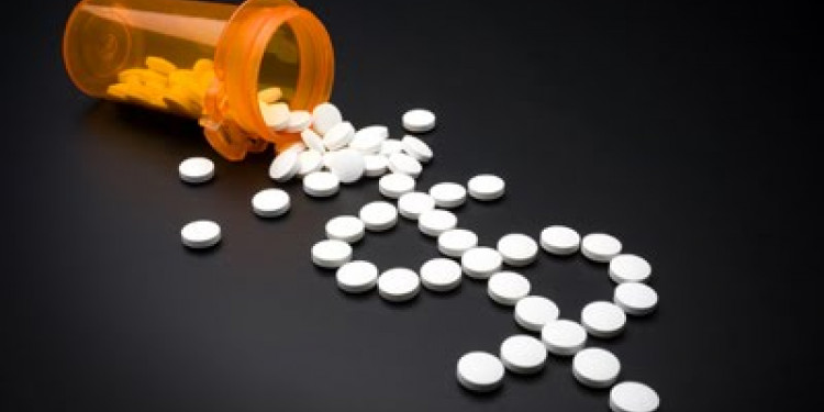 Quinto aumento anual en medicamentos