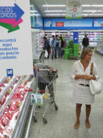 Extendieron los Precios Cuidados y agregaron nuevos productos