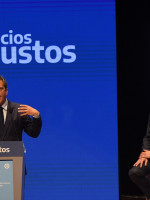 Precios Justos: el acuerdo congela el precio de más de 1700 productos