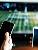 Enacom modificó subas autorizadas para telefonía, internet y TV para que no superen el 4% mensual