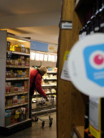 Así subieron los precios de la canasta básica de alimentos de Mendoza en 2022