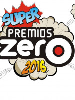 Llega Novena Edición de los Premios Zero 