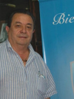 "Siento que fuimos castigados"