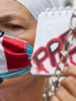 Agresión a periodistas: la ONU pide condena por los crímenes en México