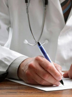 "Siempre la medicina prepaga tuvo un incremento superior al Índice de Precios al Consumidor"
