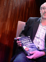 EL KIRCHNERISMO Y LOS CONSTRUCTORES DEL RELATO