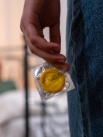 Un estudio revela que solo el 17% de las y los jóvenes utiliza preservativo en todas sus relaciones