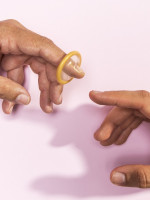 La verdadera polémica de los penes de madera: "La ESI no se aplica como corresponde"