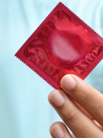 VIH: el 96 % de los nuevos casos en Argentina son por no usar preservativo
