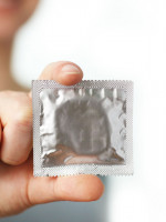 Hoy es el Día Internacional del Preservativo