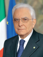 Italia se prepara para disolver el Parlamento y convocar a nuevas elecciones