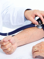 Hipertensión arterial: una enfermedad silenciosa