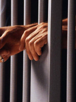 Limitarán las excarcelaciones a condenados por delitos graves