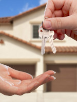 Los préstamos hipotecarios en UVA crecieron el 9,9 % en enero