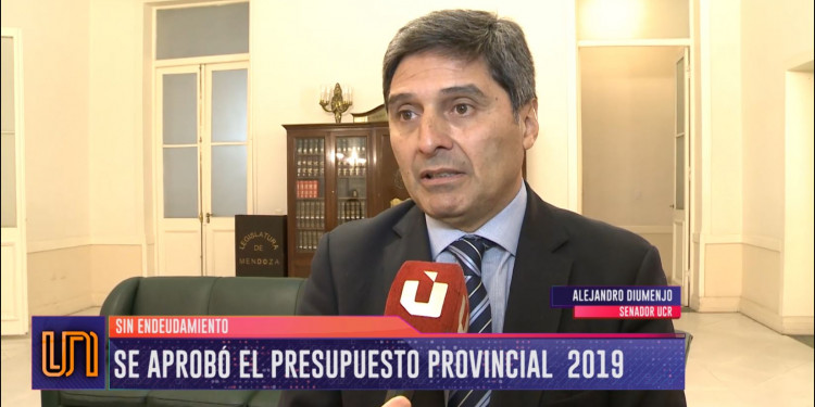 Tras el Presupuesto, el oficialismo cargó contra la oposición y rechazó que haga "obras estéticas"