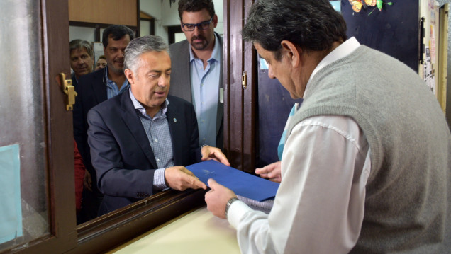 imagen Cómo estamos hoy