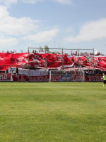 Fecha decisiva