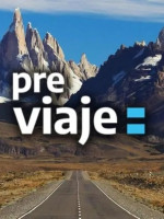 PreViaje 3: los detalles para hacer turismo en temporada baja