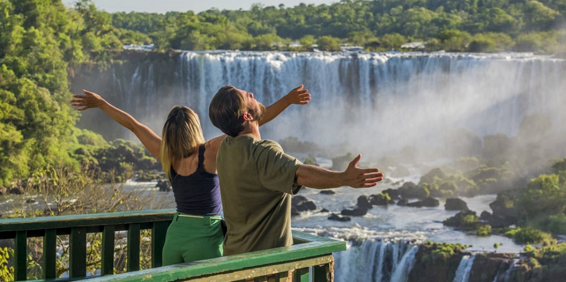 PreViaje 4: todo lo que tenés que saber para acceder a los descuentos