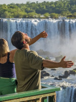 PreViaje 4: todo lo que tenés que saber para acceder a los descuentos