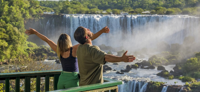 PreViaje 4: todo lo que tenés que saber para acceder a los descuentos