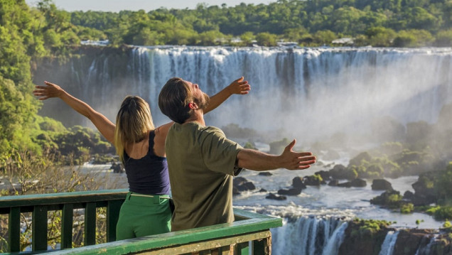 imagen PreViaje 4: todo lo que tenés que saber para acceder a los descuentos