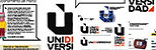 imagen Poster Mantra Unidiversidad