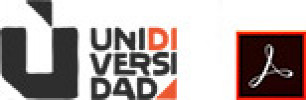 imagen Marca Unidiversidad en PDF