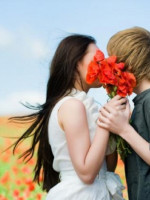 Primavera y la "revolución hormonal": mitos y verdades