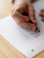 La mayoría de las provincias adhirió al tope en las cuotas de los colegios privados