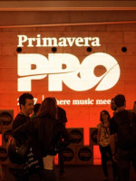 No podrán detener la primavera