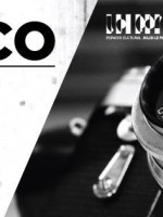  Primer Mercado de Fotografía en Mendoza
