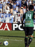 El Tomba de las dos caras