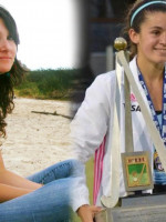 Priscila Jardel Vs. Priscila Jardel 