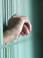 Prisión preventiva: El riesgo de violar leyes internacionales