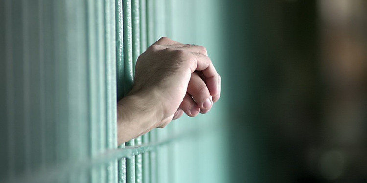 Prisión preventiva: El riesgo de violar leyes internacionales